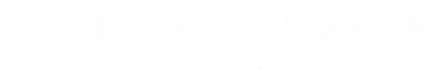 壹号体育APP下载