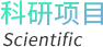壹号体育欧洲杯图片
