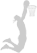 社区项目